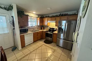 916 Algonquin Dr, Dallas, TX 75217 - Photo 5