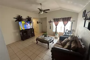 916 Algonquin Dr, Dallas, TX 75217 - Photo 3