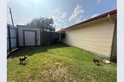 916 Algonquin Drive, Dallas, TX 75217 - Photo 15
