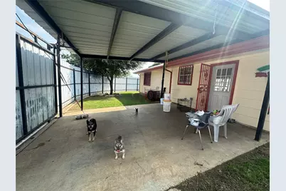 916 Algonquin Drive, Dallas, TX 75217 - Photo 13