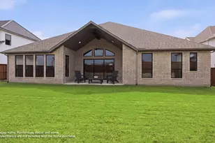 2630 Live Oak Ln, Prosper, TX 75078 - Photo 19