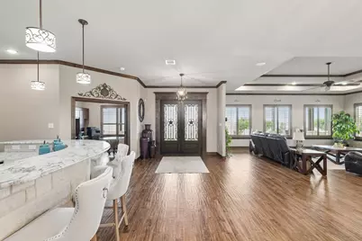 2009 Lakeshore Drive, Cleburne, TX 76033 - Photo 3