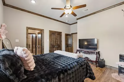 2009 Lakeshore Drive, Cleburne, TX 76033 - Photo 23