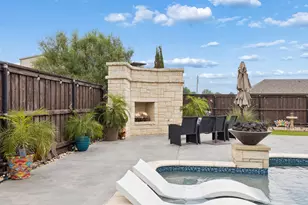 2009 Lakeshore Dr, Cleburne, TX 76033 - Photo 29