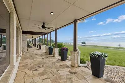 2009 Lakeshore Drive, Cleburne, TX 76033 - Photo 29