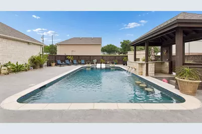 2009 Lakeshore Drive, Cleburne, TX 76033 - Photo 31