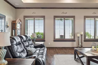 2009 Lakeshore Drive, Cleburne, TX 76033 - Photo 5