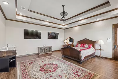 2009 Lakeshore Drive, Cleburne, TX 76033 - Photo 25