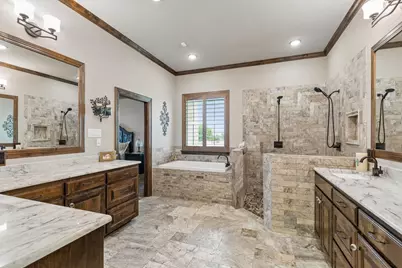 2009 Lakeshore Drive, Cleburne, TX 76033 - Photo 19