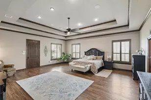 2009 Lakeshore Dr, Cleburne, TX 76033 - Photo 19