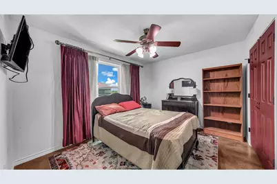 5500 County Road 302, Grandview, TX 76050 - Photo 23