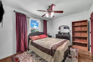 5500 County Rd 302, Grandview, TX 76050 - Photo 23