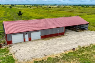 5500 County Rd 302, Grandview, TX 76050 - Photo 35