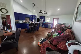 5500 County Rd 302, Grandview, TX 76050 - Photo 9