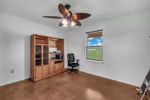 5500 County Rd 302, Grandview, TX 76050 - Photo 21