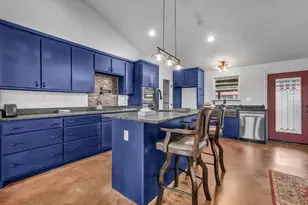 5500 County Rd 302, Grandview, TX 76050 - Photo 11