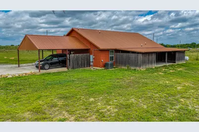5500 County Road 302, Grandview, TX 76050 - Photo 33