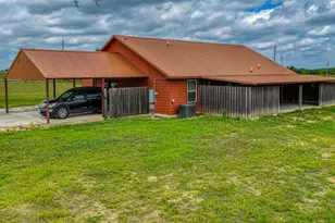 5500 County Rd 302, Grandview, TX 76050 - Photo 33