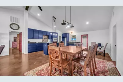 5500 County Road 302, Grandview, TX 76050 - Photo 19