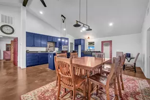 5500 County Rd 302, Grandview, TX 76050 - Photo 19