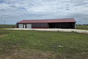 5500 County Rd 302, Grandview, TX 76050 - Photo 3