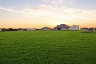 1030 Lester Burt Rd, Farmersville, TX 75442 - Photo 33
