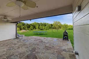 1030 Lester Burt Rd, Farmersville, TX 75442 - Photo 29
