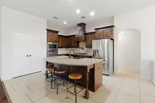 1030 Lester Burt Rd, Farmersville, TX 75442 - Photo 13