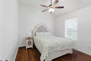 1030 Lester Burt Rd, Farmersville, TX 75442 - Photo 17