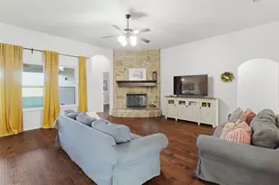 1030 Lester Burt Rd, Farmersville, TX 75442 - Photo 9