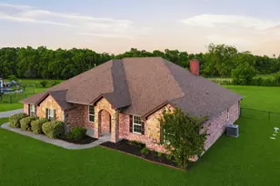 1030 Lester Burt Rd, Farmersville, TX 75442 - Photo 3