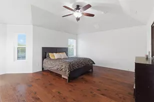 1030 Lester Burt Rd, Farmersville, TX 75442 - Photo 23