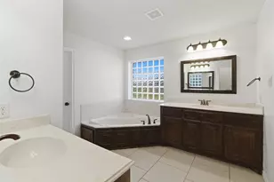 1030 Lester Burt Rd, Farmersville, TX 75442 - Photo 27