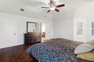 1030 Lester Burt Rd, Farmersville, TX 75442 - Photo 25