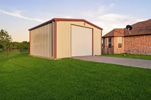 1030 Lester Burt Rd, Farmersville, TX 75442 - Photo 31
