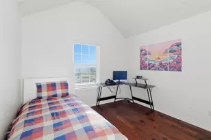 1030 Lester Burt Rd, Farmersville, TX 75442 - Photo 19