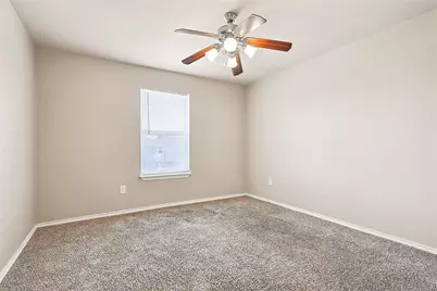 819 Parkplace Ridge, Princeton, TX 75407 - Photo 13