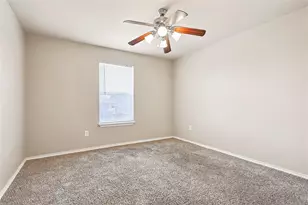 819 Parkplace Ridge, Princeton, TX 75407 - Photo 13