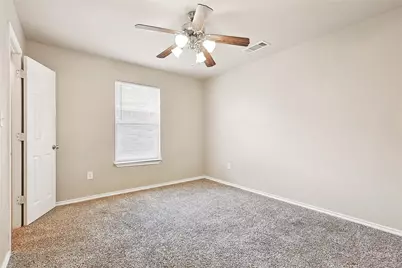 819 Parkplace Ridge, Princeton, TX 75407 - Photo 15