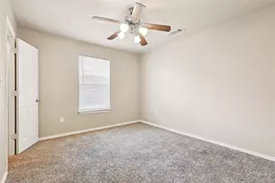 819 Parkplace Ridge, Princeton, TX 75407 - Photo 15