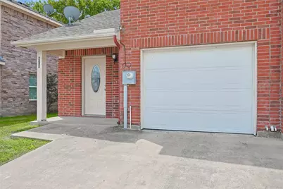 819 Parkplace Ridge, Princeton, TX 75407 - Photo 1