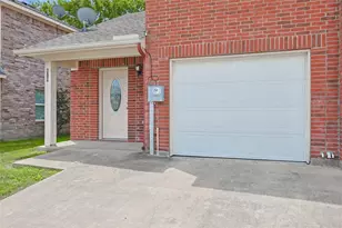 819 Parkplace Ridge, Princeton, TX 75407 - Photo 1