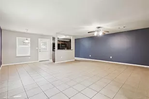 819 Parkplace Ridge, Princeton, TX 75407 - Photo 5