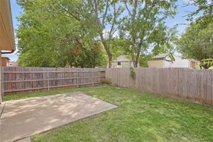 819 Parkplace Ridge, Princeton, TX 75407 - Photo 19