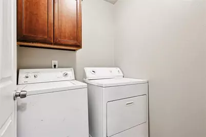 819 Parkplace Ridge, Princeton, TX 75407 - Photo 17