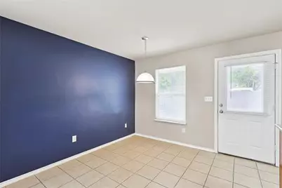 819 Parkplace Ridge, Princeton, TX 75407 - Photo 7