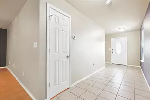 819 Parkplace Ridge, Princeton, TX 75407 - Photo 3