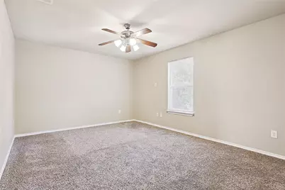819 Parkplace Ridge, Princeton, TX 75407 - Photo 11