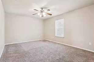 819 Parkplace Ridge, Princeton, TX 75407 - Photo 11