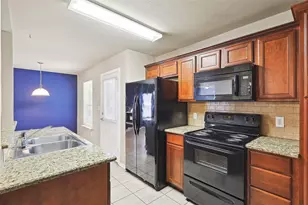 819 Parkplace Ridge, Princeton, TX 75407 - Photo 9